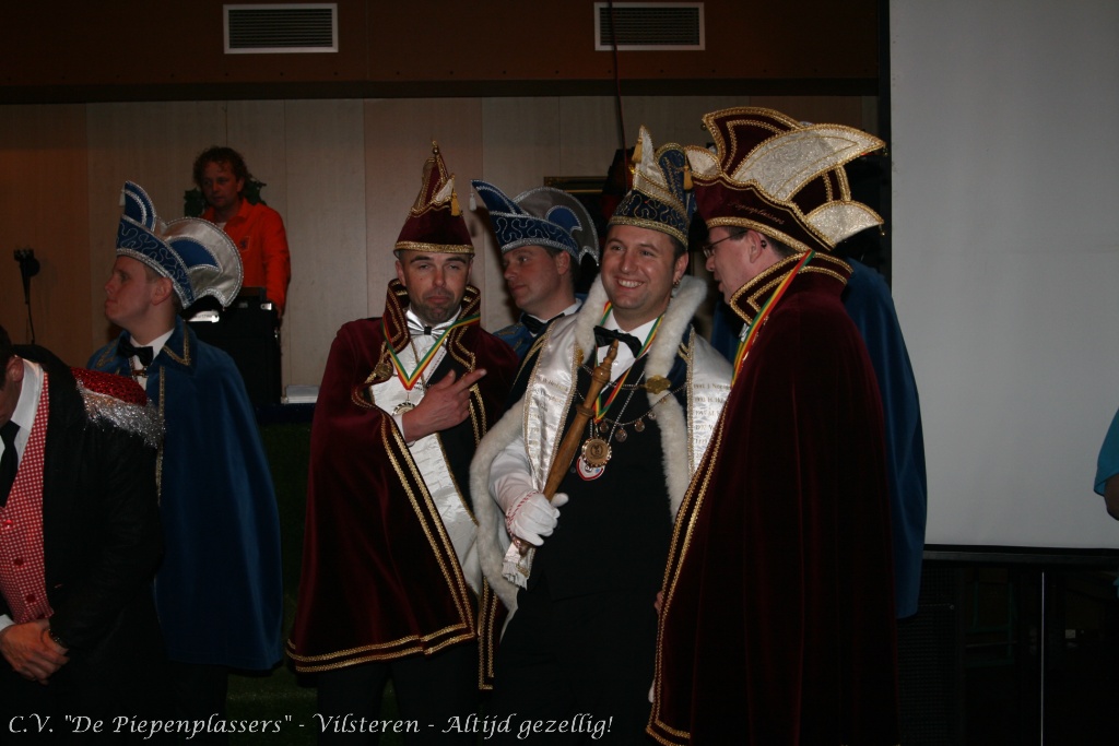 Afbeelding 157Piepenplassite
